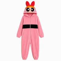 Power Onesie