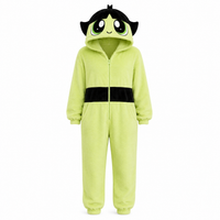 Power Onesie