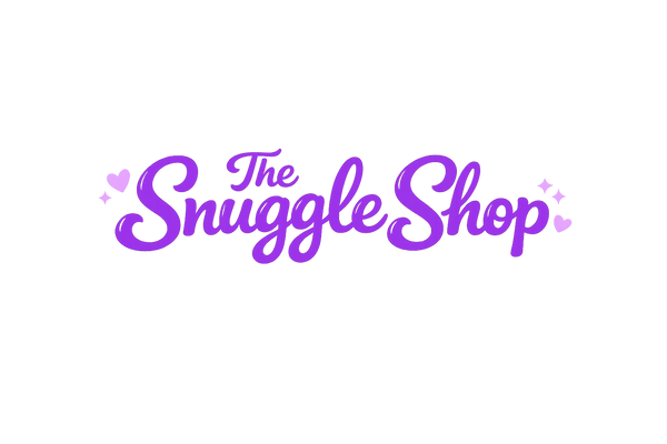 snuggle shop
